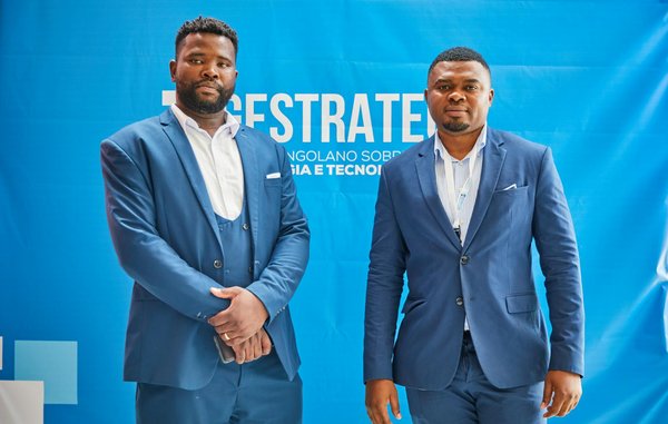 Réintégration sociale : stratégies et avantages pour les entreprises