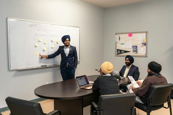 Pourquoi opter pour la location de barnum à Nantes ?