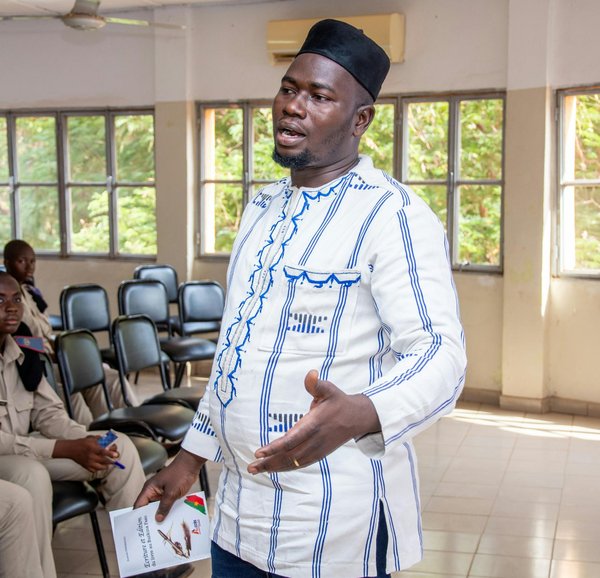 Des racks d'occasion de qualité à prix réduits !