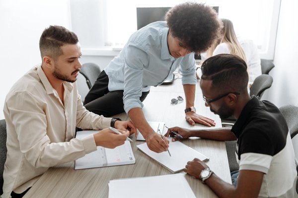 Master communication lille : le programme qui booste votre carrière