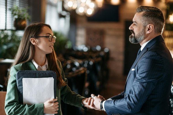 Solutions innovantes pour votre matériel d'emballage professionnel
