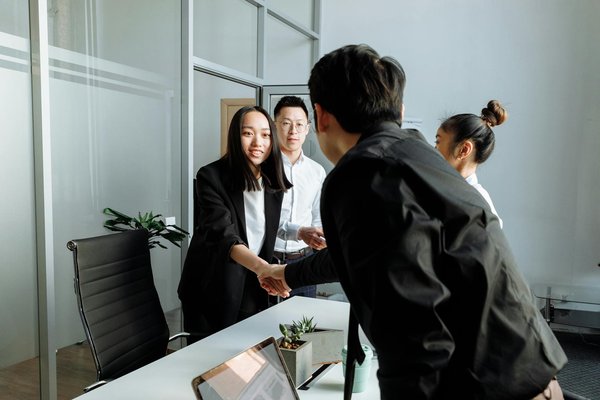 Avis idrac business school : une école plébiscitée par les étudiants