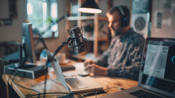 Comment créer une formation en ligne : guide ultime pour réussir