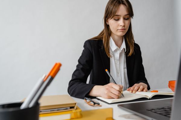 Maximisez votre carrière grâce au bilan de compétences