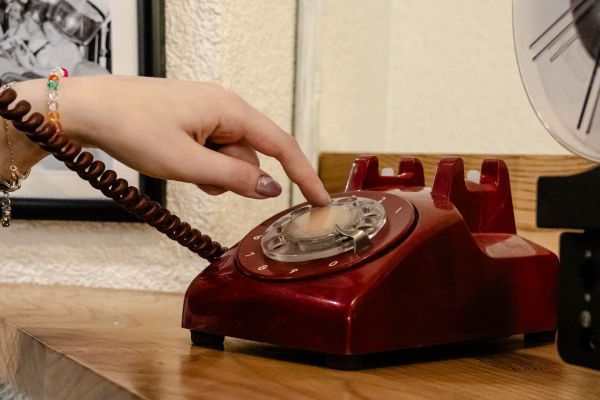 Pourquoi recourir aux services d’interprétariat par téléphone ?
