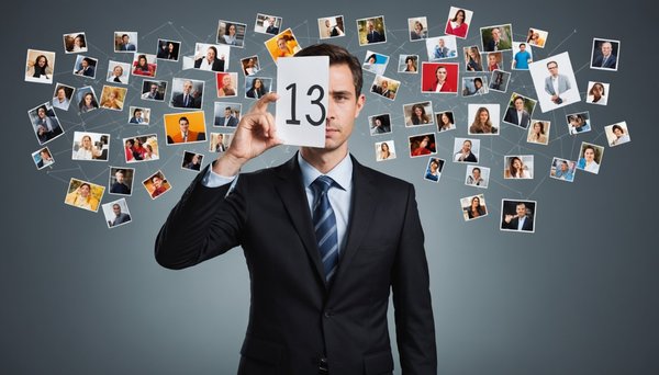 Optimiser votre gestion de crise grâce au management de transition.