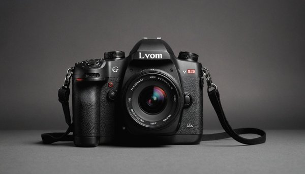 Choisir la meilleure agence web à lyon pour votre projet