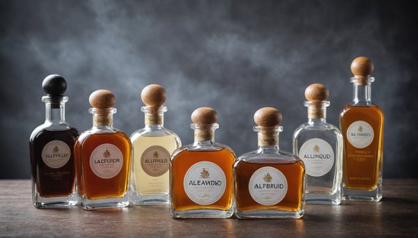 Top e-liquides alfaliquid : qualité française à découvrir