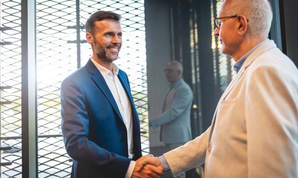 Quels sont les enjeux juridiques du recrutement par intelligence artificielle pour les entreprises?