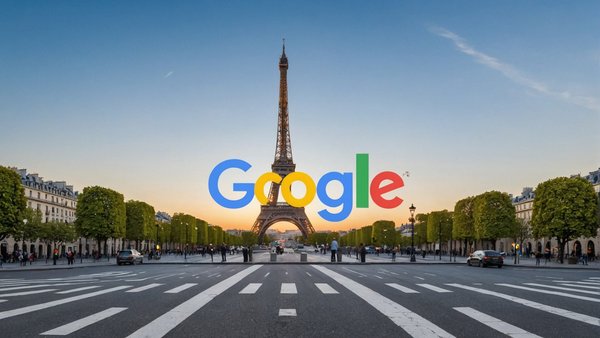 Agence google ads paris : boostez votre visibilité avec digimade
