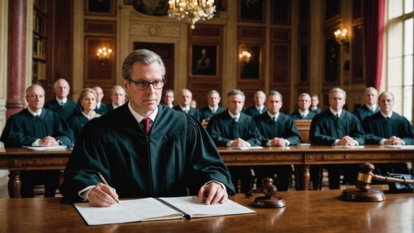 Avocat procédure prudhommes à versailles : en quoi consiste la rupture conventionnelle ?