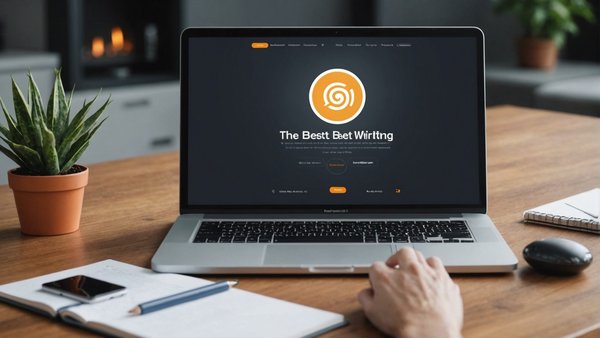 Les meilleures formations rédaction web en 2024